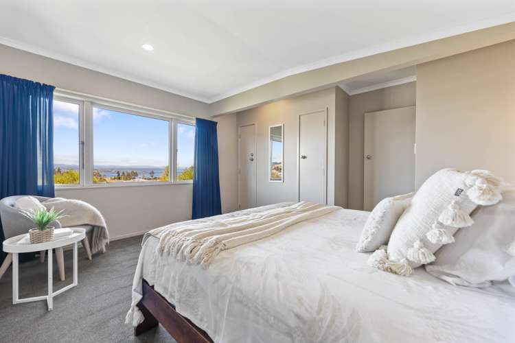 21 Kaihua Road Nukuhau_13