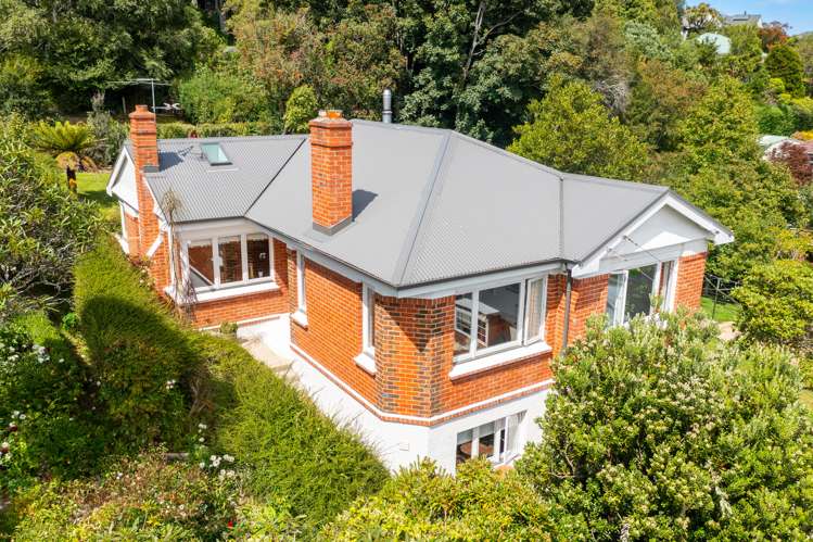 126 Evans Street Opoho_28