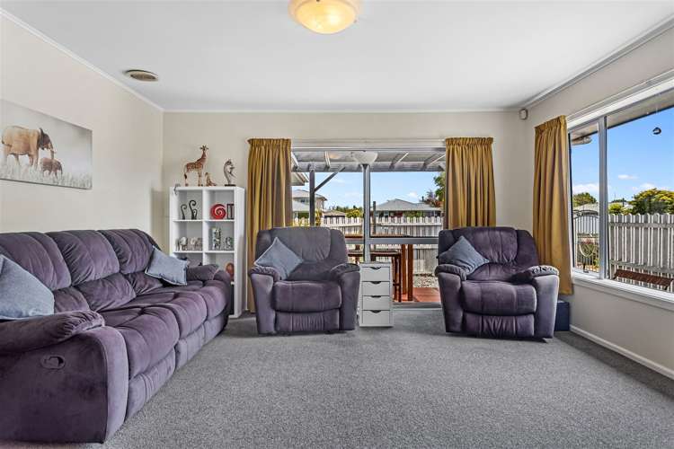 74 Otaki Street Kaiapoi_8