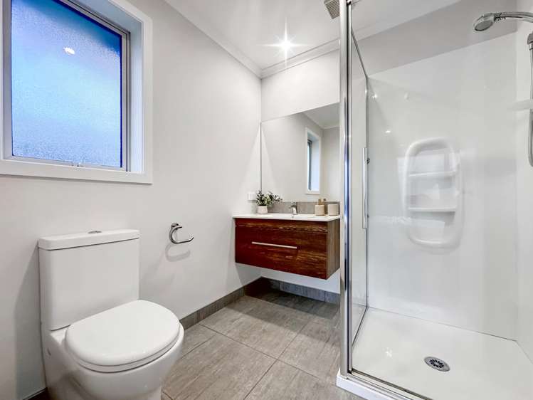 47 Bradwell Crescent Halswell_11