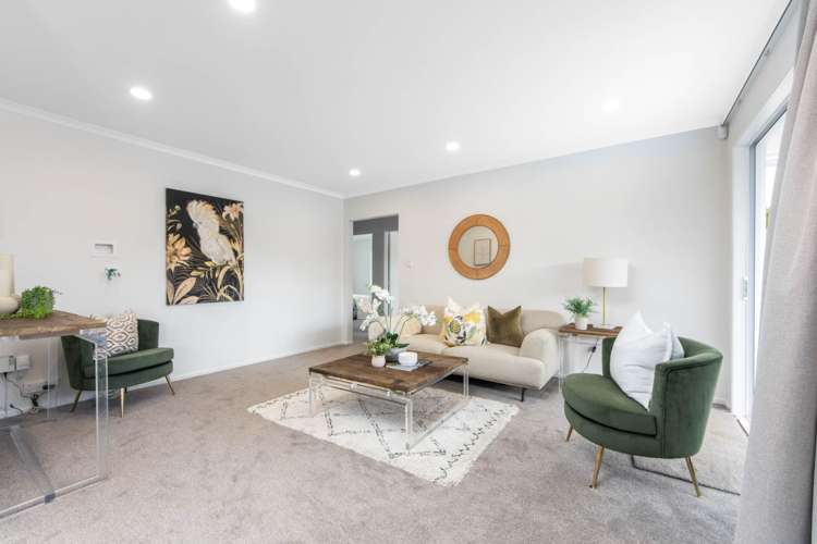 Lot 1, 76 Ennis Avenue_2