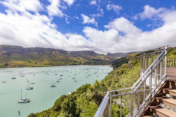 26 Purau Avenue Diamond Harbour_29