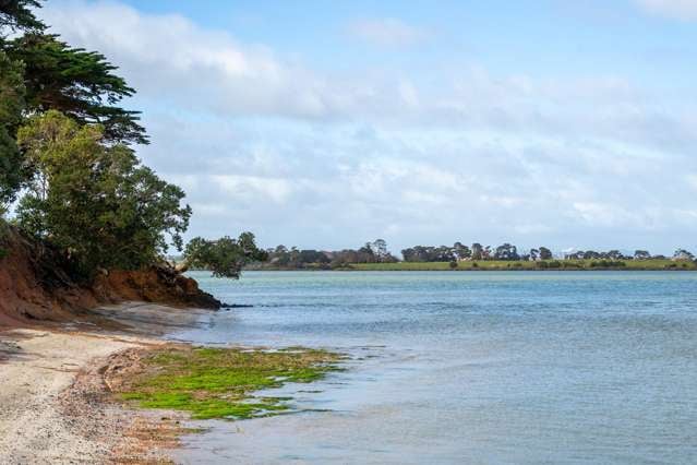 34 Korowhiti Road Clarks Beach_2