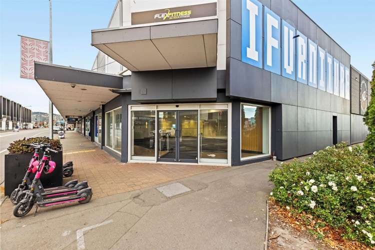 363 Colombo Street Sydenham_2