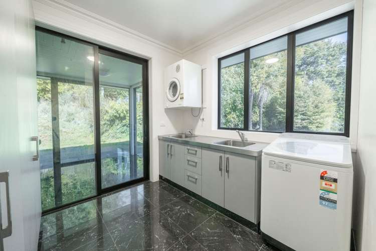 815 Pourakino Valley Road Pourakino Valley_24