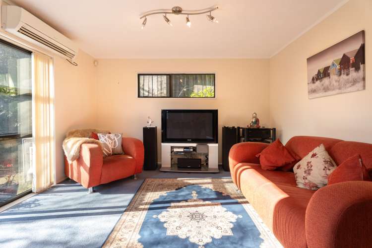 40 Erris Street Johnsonville_9