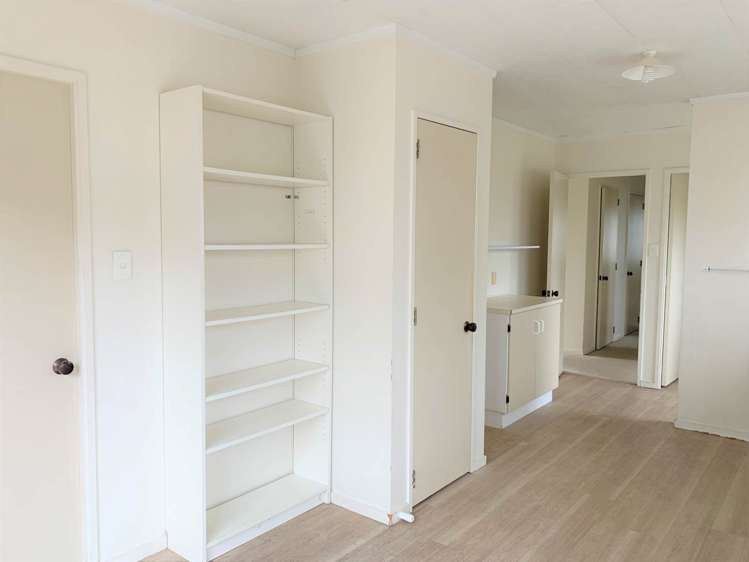 3/16 Laud Avenue Ellerslie_4