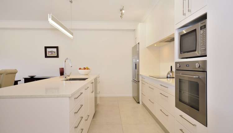 56 Panorama Heights Orewa_15