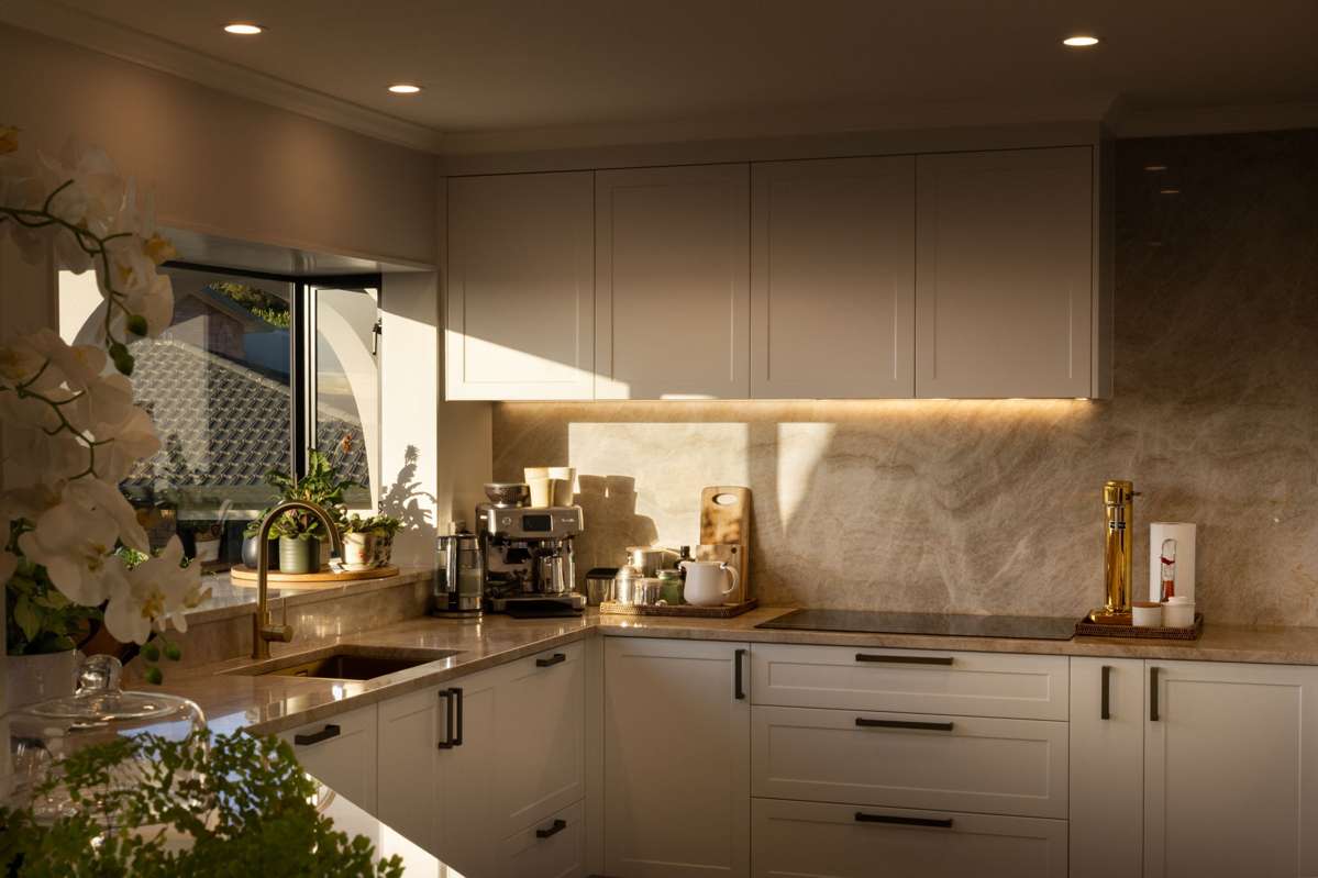 55 Rosehill Lane_5