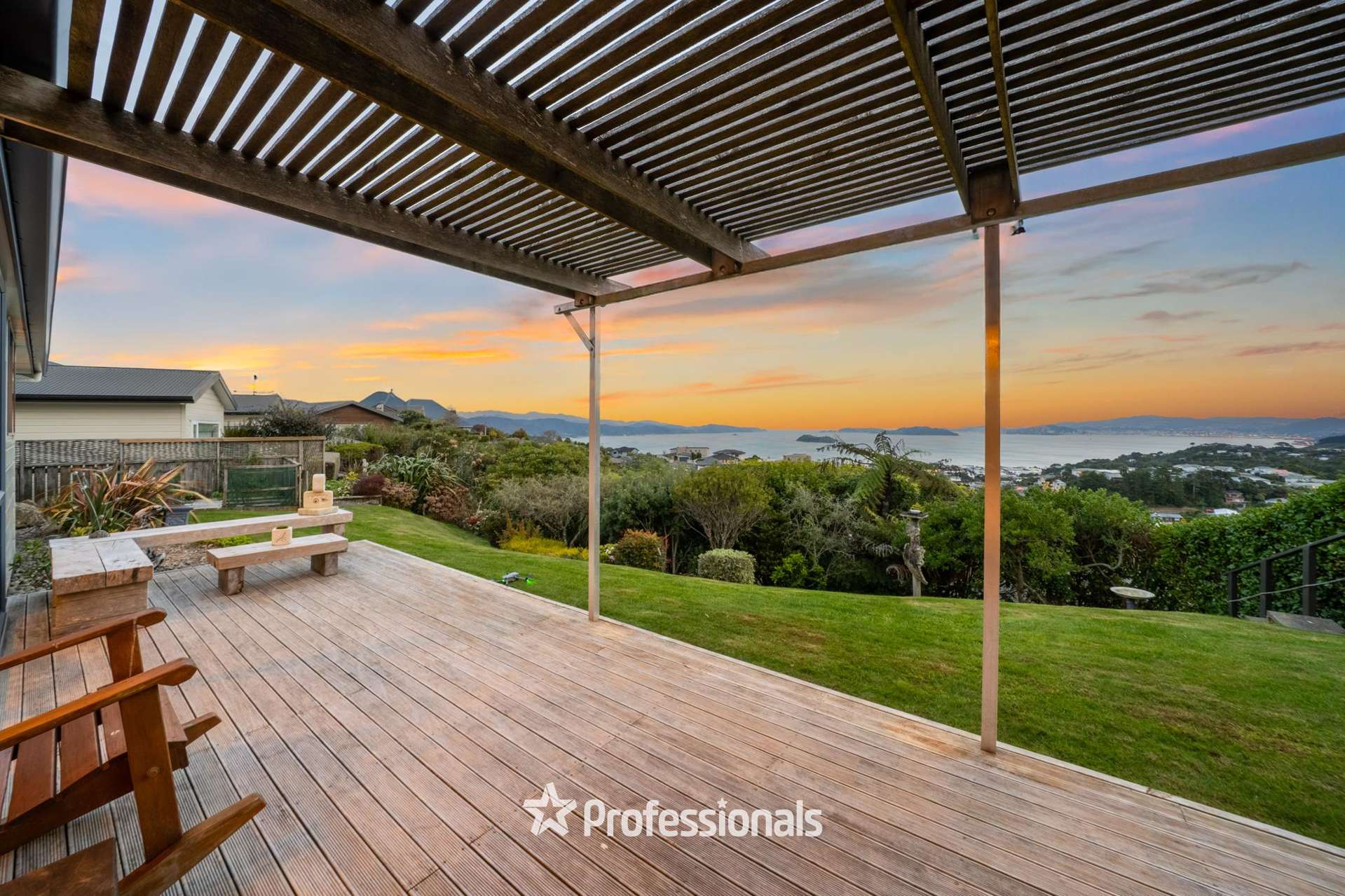 9 Lemonwood Grove Maungaraki_0