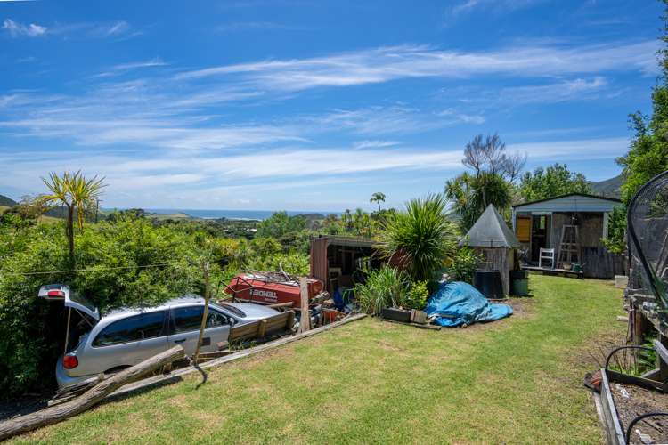 194 Ocean Beach Road Whangarei Heads_15