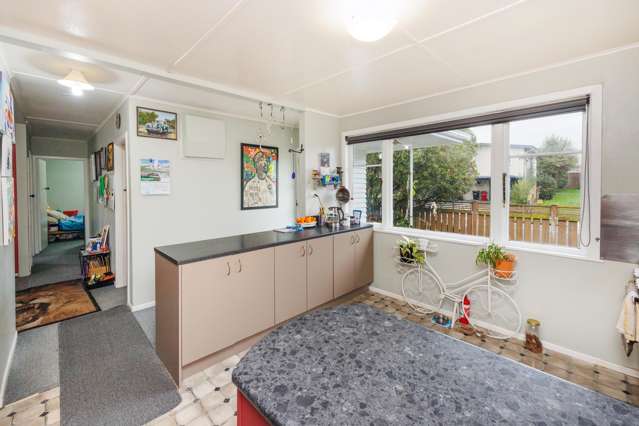 19 Epsom Road Hokowhitu_3