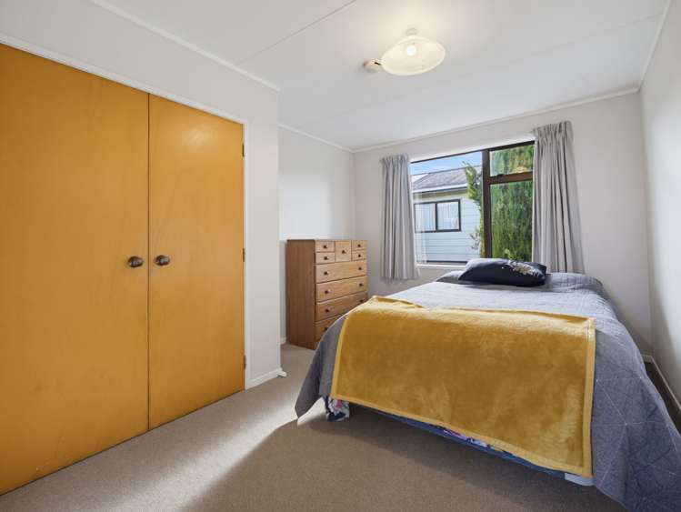 103 Hiskens Place Te Awamutu_18