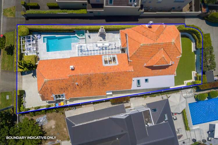 108 Selwyn Avenue Mission Bay_25