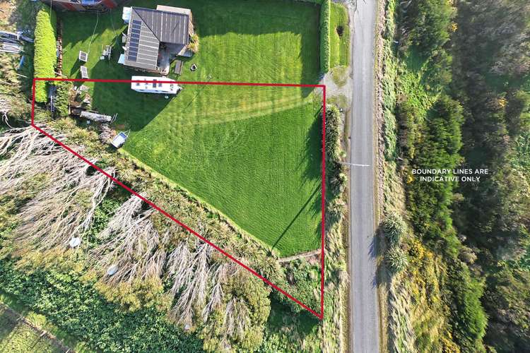 70 Dover Street Orepuki_10