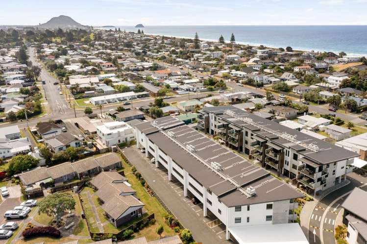 106/1C Salt Avenue Mt Maunganui_18