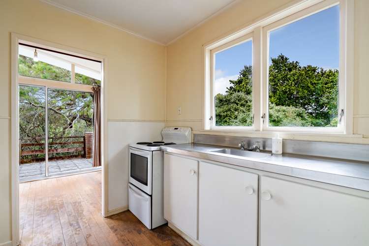 17 Hilling Street Titirangi_6