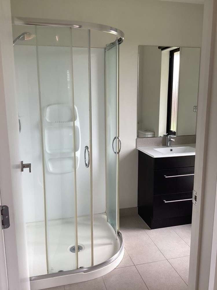 12 Ridgeway Avenue Rolleston_10