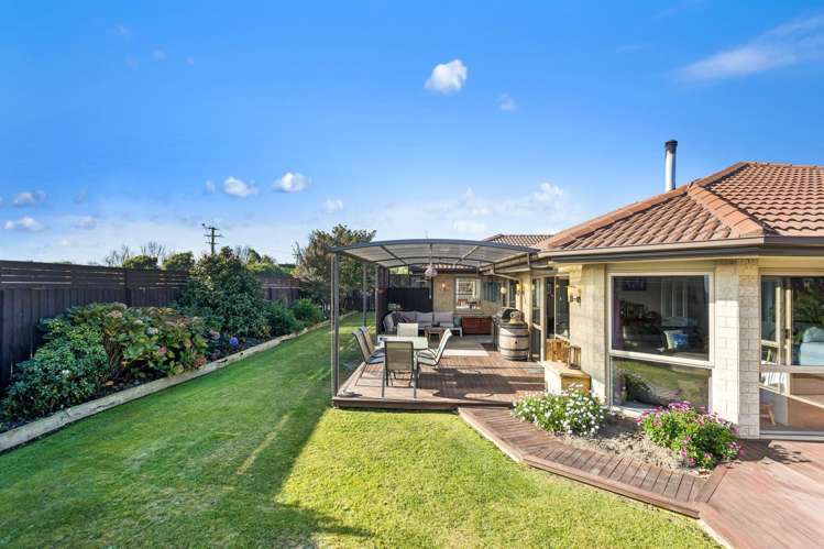 133 Ashley Street Rangiora_21