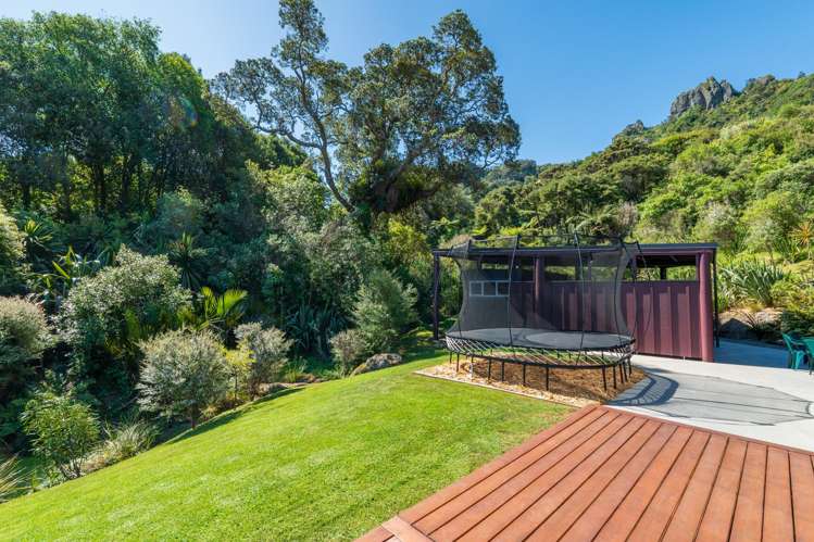 1 Lort Point Lane Whangarei Heads_34