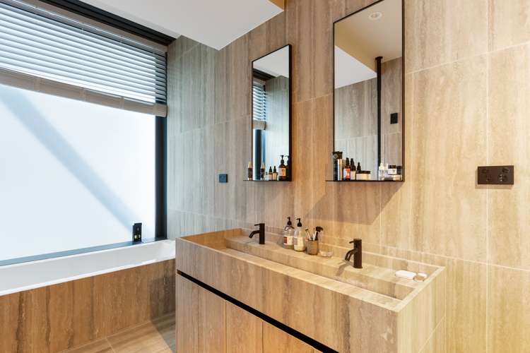 901/9 Princes Street Auckland Central_11