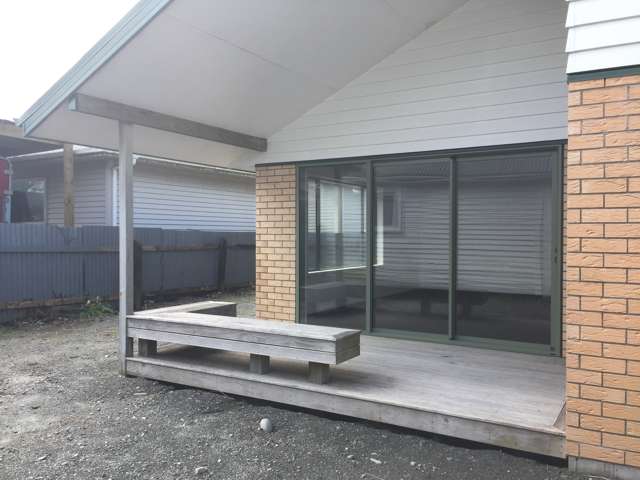 75a Brittan Street Hokitika_1