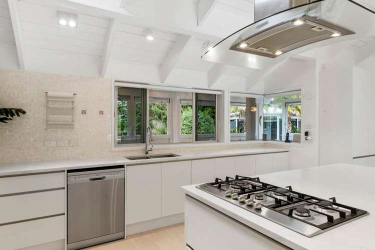 56 Joblin Road Wainui_6