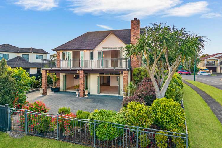 30 Waikura Drive Te Atatu Peninsula_27