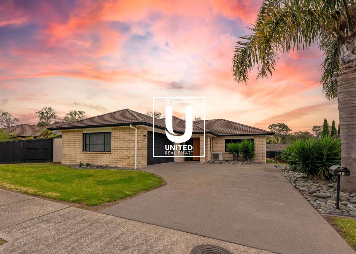 48 Rosella Drive_0