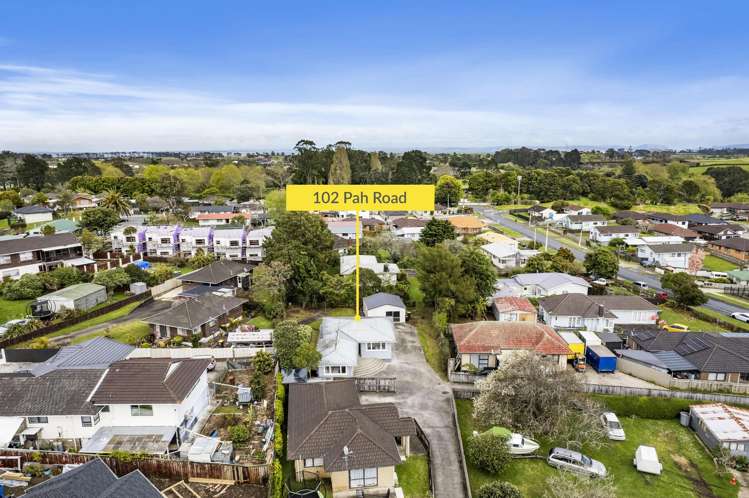 102 Pah Road Papatoetoe_24