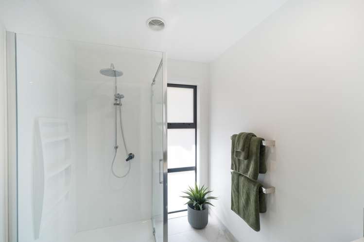 24a Alfred Street Roslyn_11