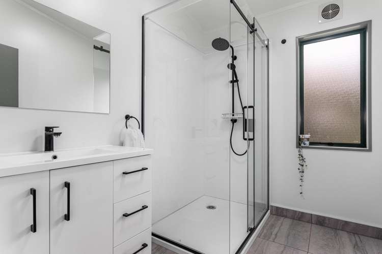 5/20 Parekura Hei Road Te Kaha_14