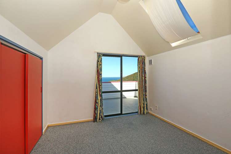 31 Bowes Crescent Strathmore Park_7