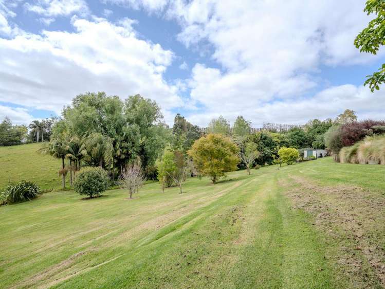 45C Maraenui Drive Kerikeri_29