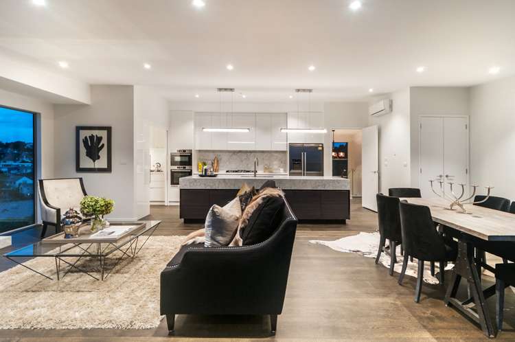 32d Auckland Road Saint Heliers_4