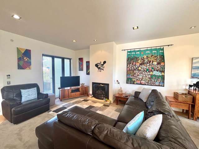 62 Salerno Rise Albany Heights_3