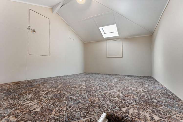 24 Barrack Street Whanganui_6