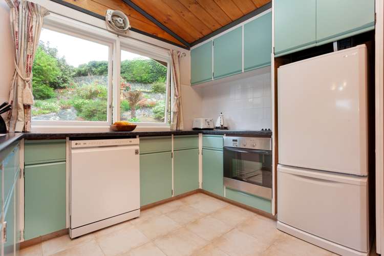 15 Norrie Place Putaruru_5