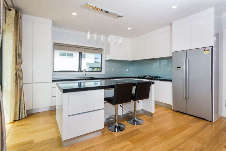 3 Carpenter Lane Silverdale_9