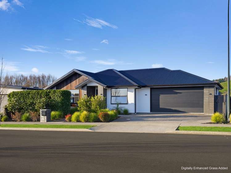 89 Daelyn Drive Richmond_31