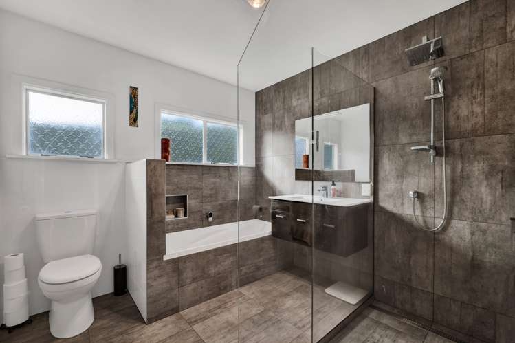 8 Brassey Street Waverley_16