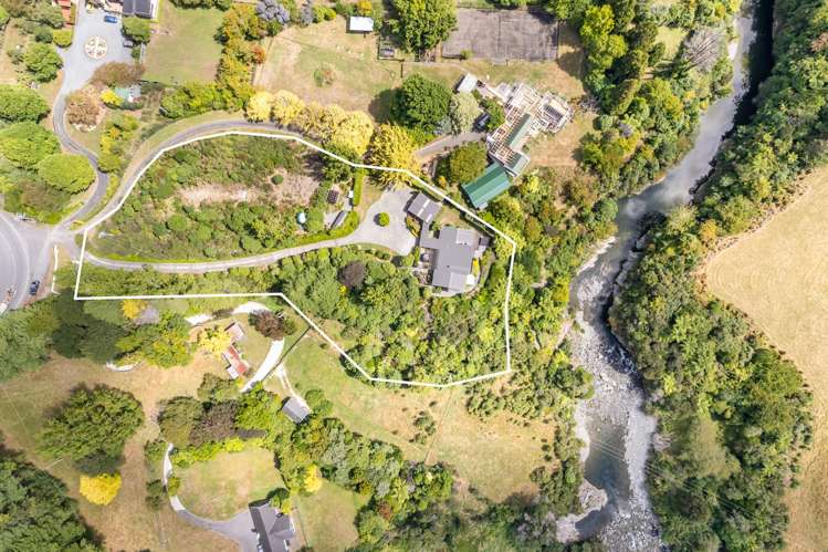 1029b Akatarawa Road Akatarawa_31