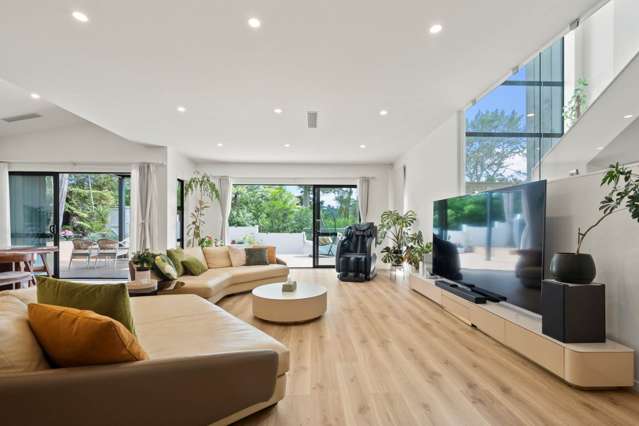 78B Rame Road Greenhithe_3