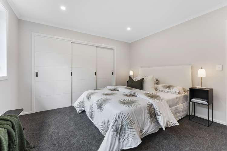 28 East Street Terrace End_9