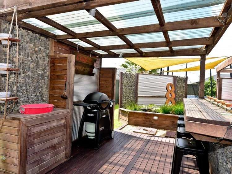 15 Holly Place Rototuna North_26