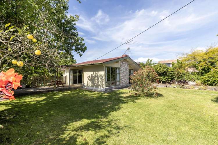 67 Te Moana Road Waikanae Beach_3