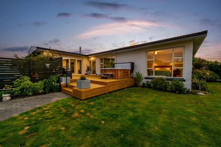 136 Catherine street Windsor_0