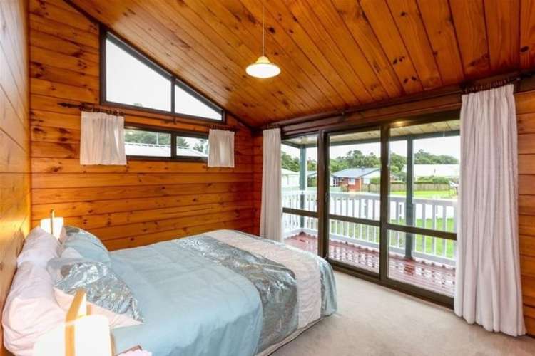 15 Hickford Place 10846_11