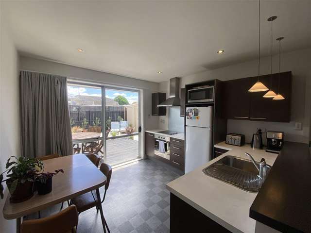 3/7 Dover Street St. Albans_2