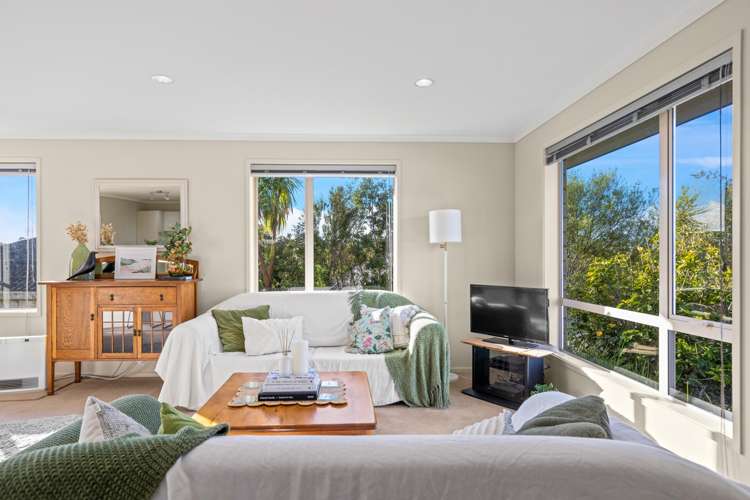 40 Astrid Lane Wellsford_8